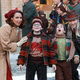 Photo: A Christmas Story Live! (Fox)